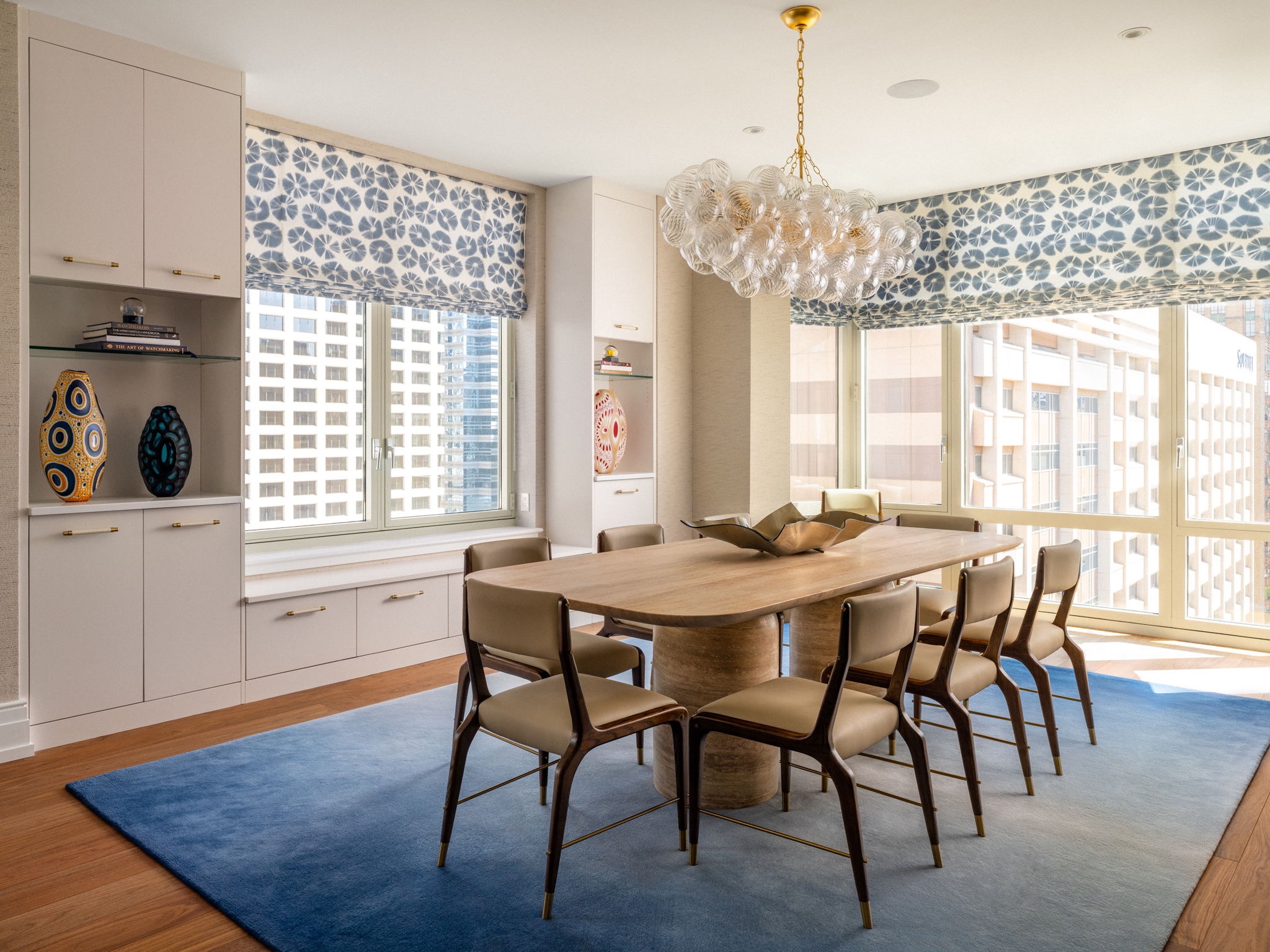1-web-or-mls-130-s-18th-st.jpg
