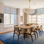 1-web-or-mls-130-s-18th-st.jpg