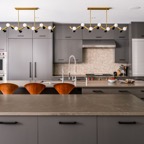 2-web-or-mls-130-s-18th-st.jpg