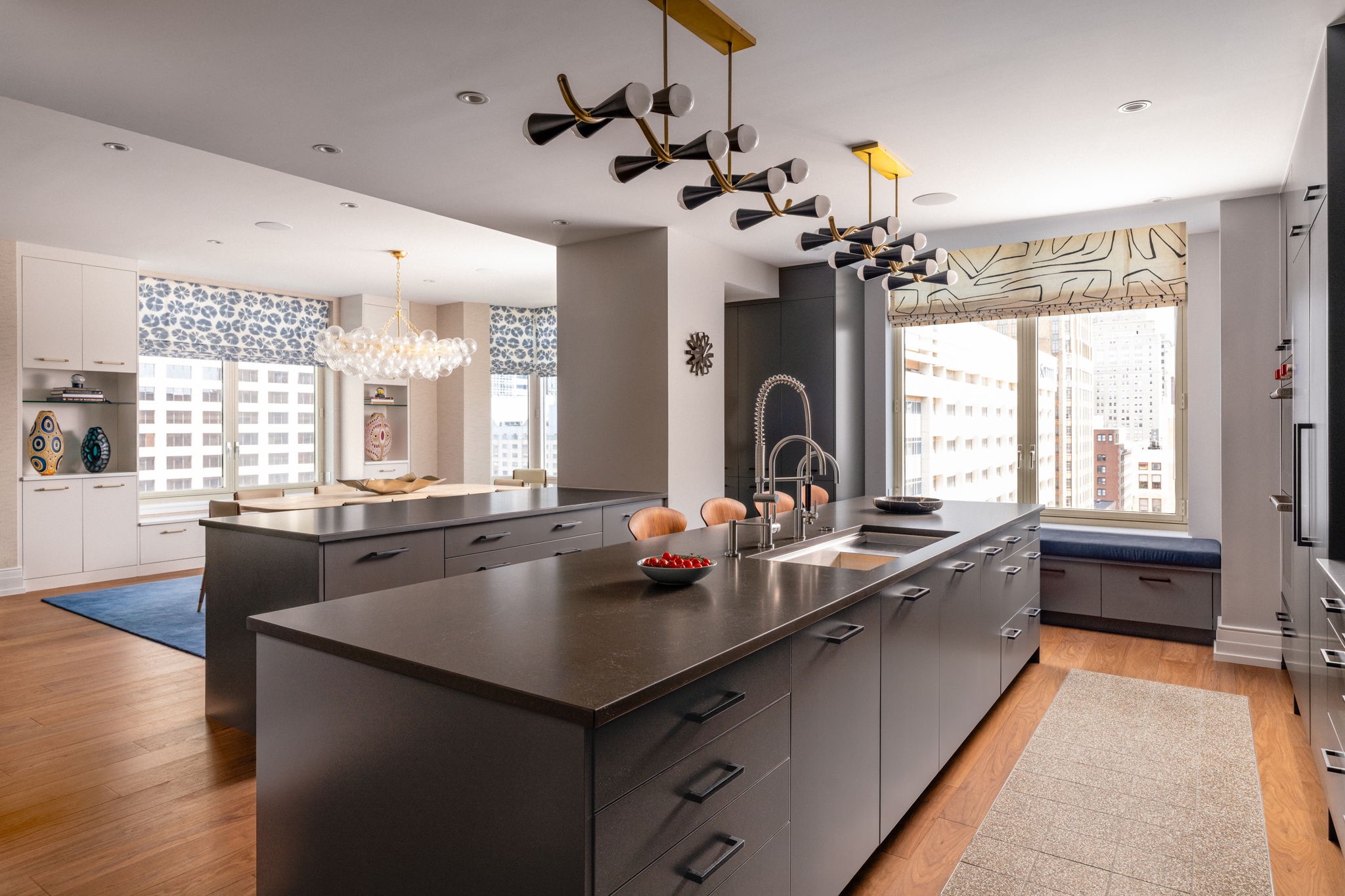 3-web-or-mls-130-s-18th-st.jpg