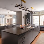 3-web-or-mls-130-s-18th-st.jpg