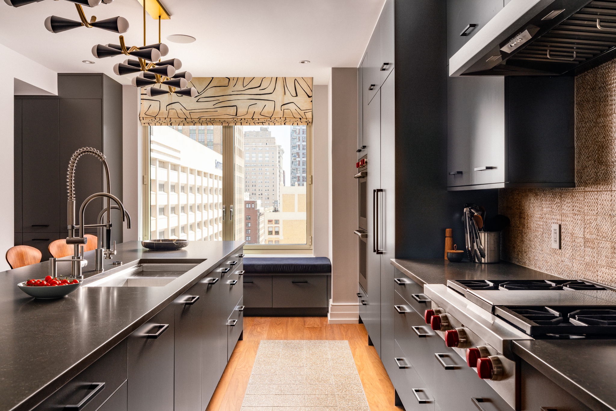 4-web-or-mls-130-s-18th-st.jpg