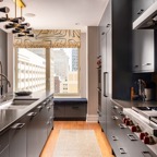 4-web-or-mls-130-s-18th-st.jpg