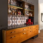 6-web-or-mls-130-s-18th-st.jpg