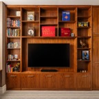 10-web-or-mls-130-s-18th-st.jpg