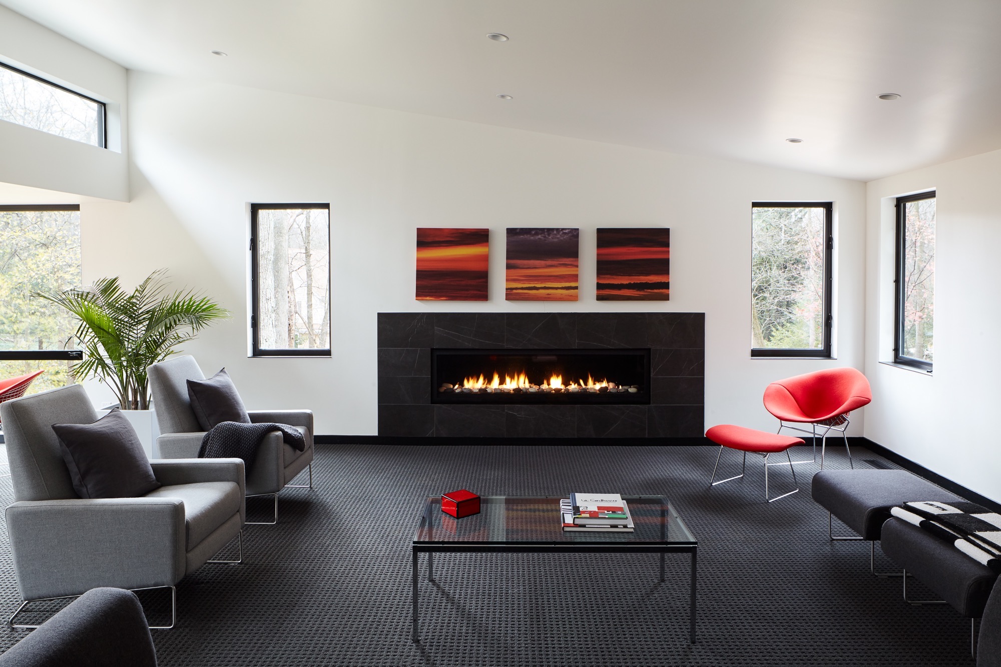 Bryn Mawr Residence photo 1