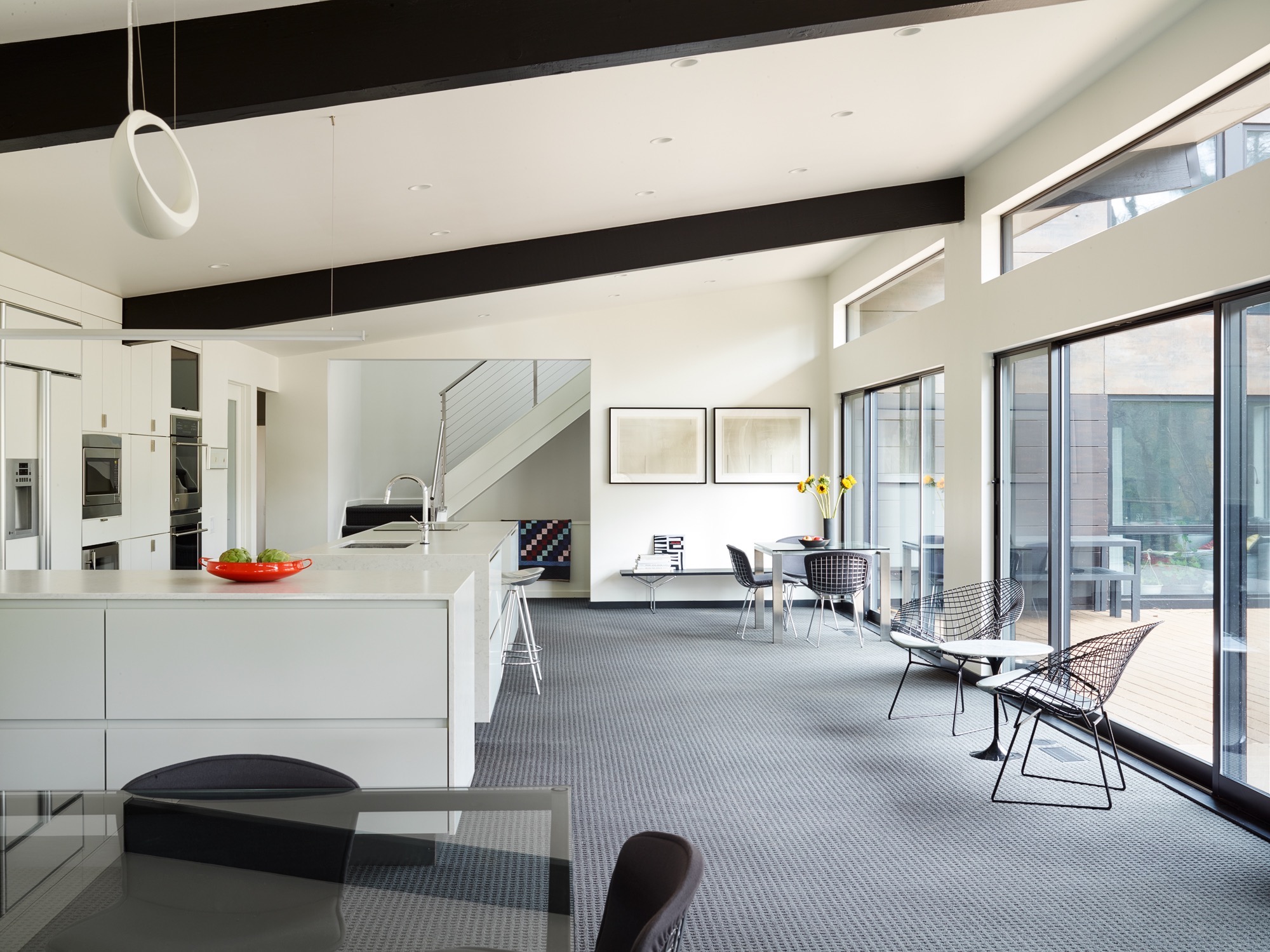 Bryn Mawr Residence photo 3