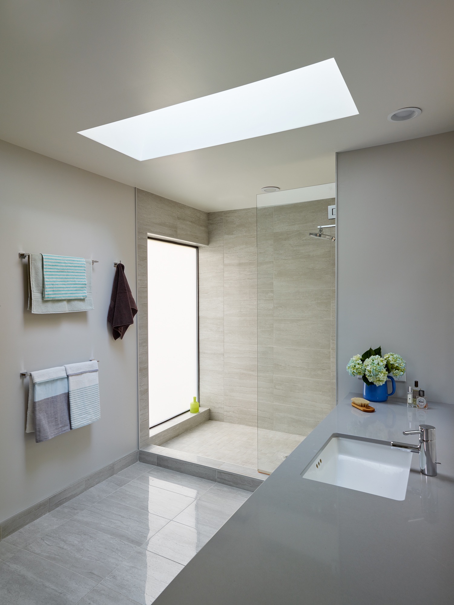 Bryn Mawr Residence photo 4