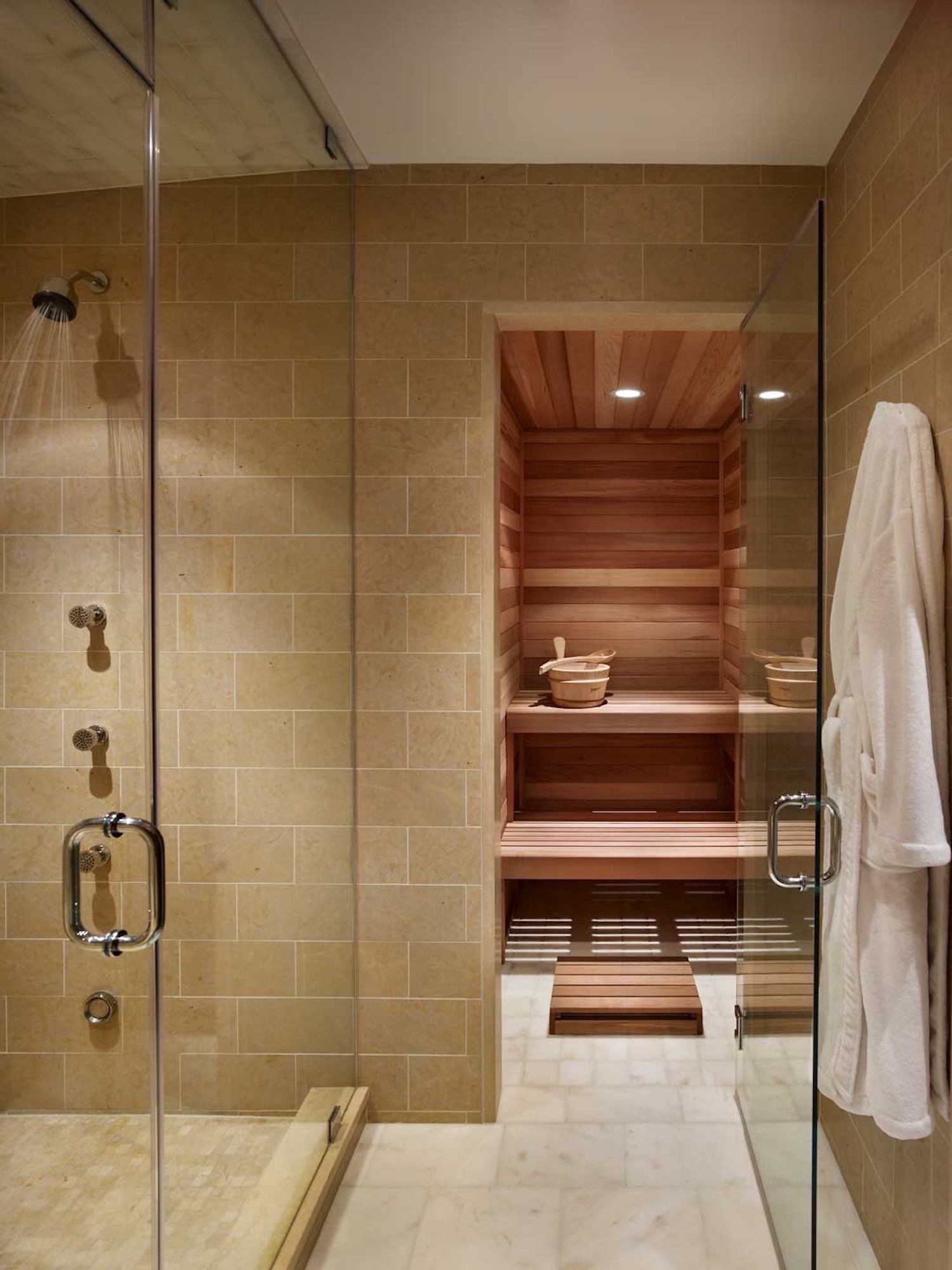 Delancey Place I photo 7