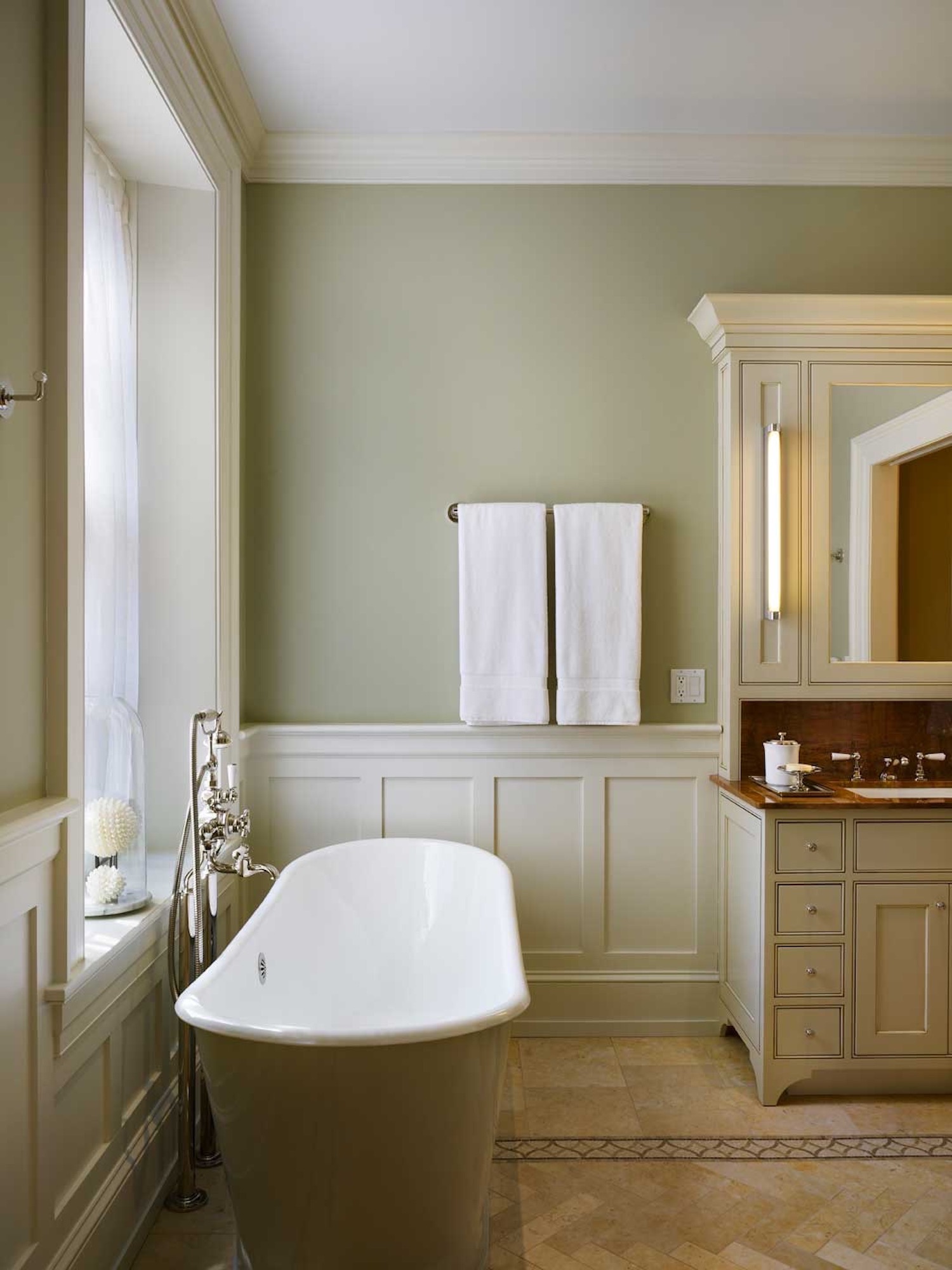 Delancey Place II photo 7