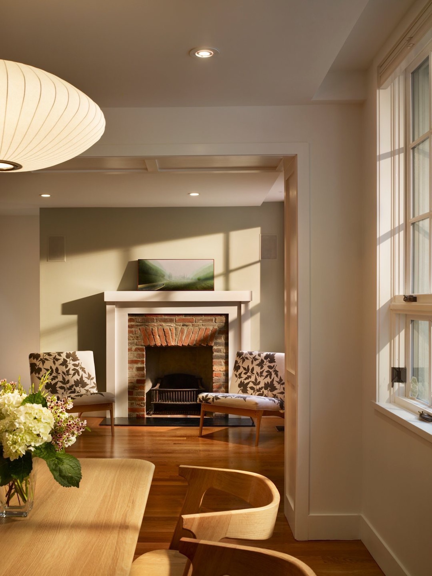 Gaskill Street photo 6