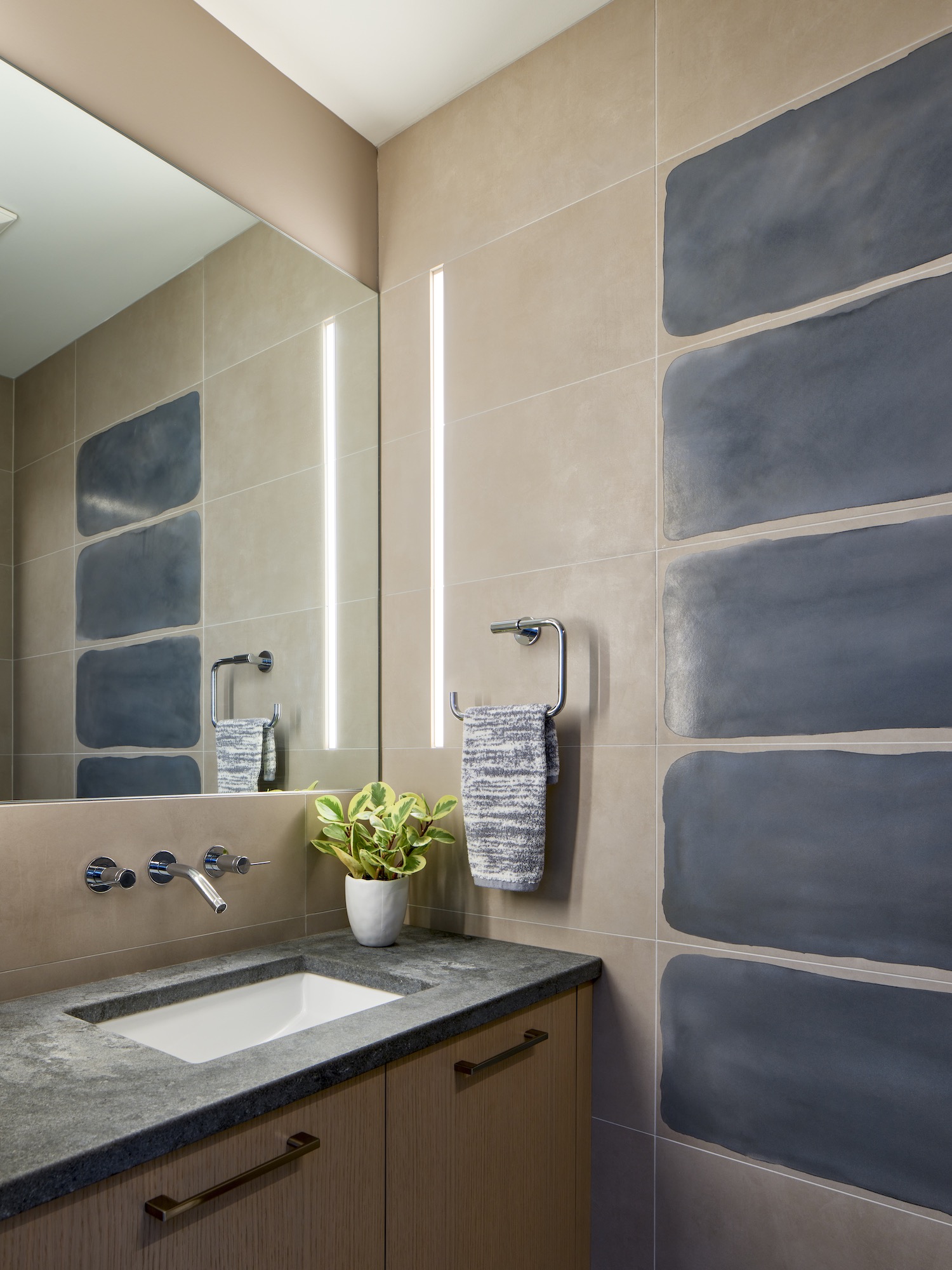 Panama Street photo 8