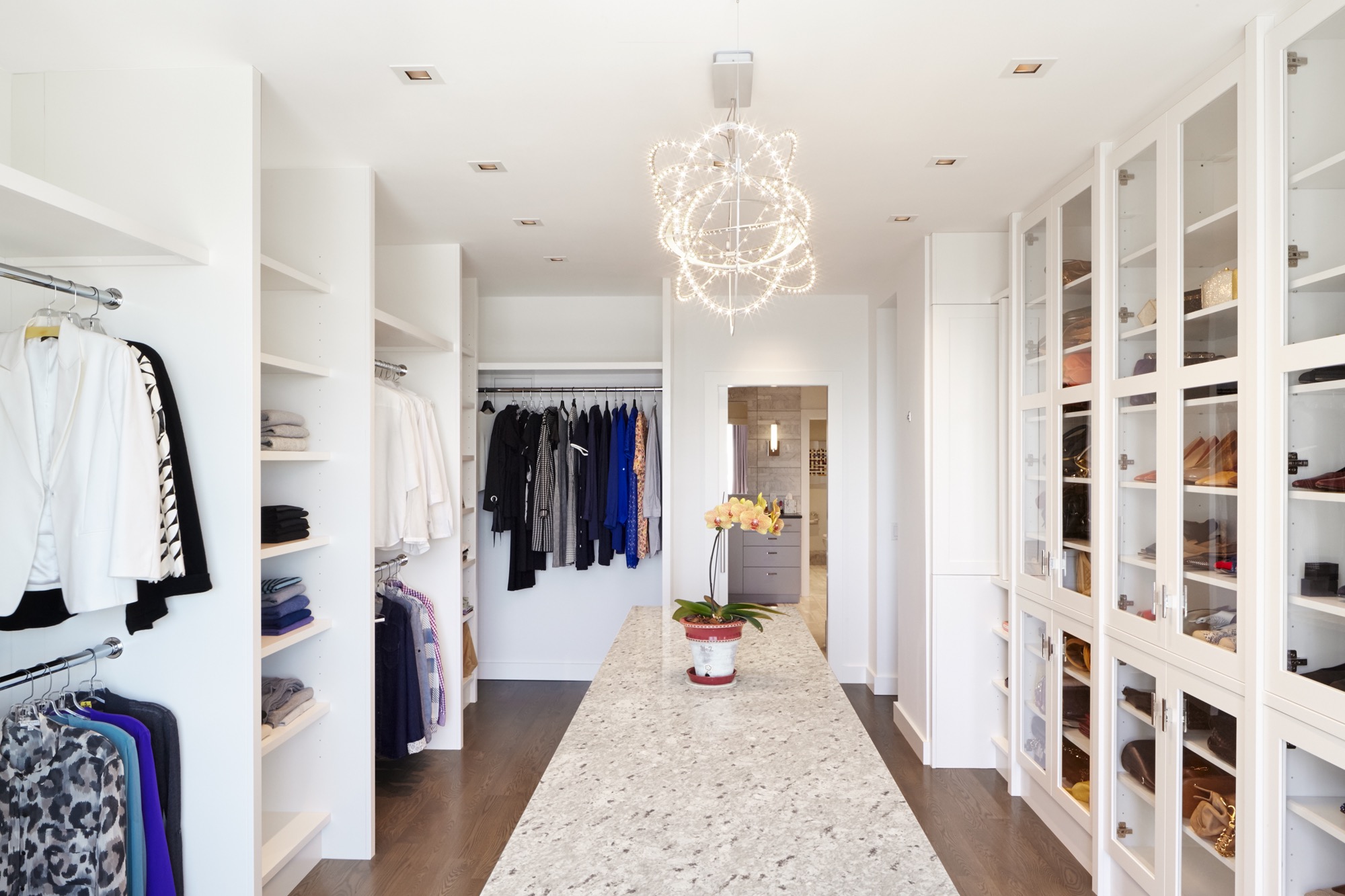 Rittenhouse Square I photo 3