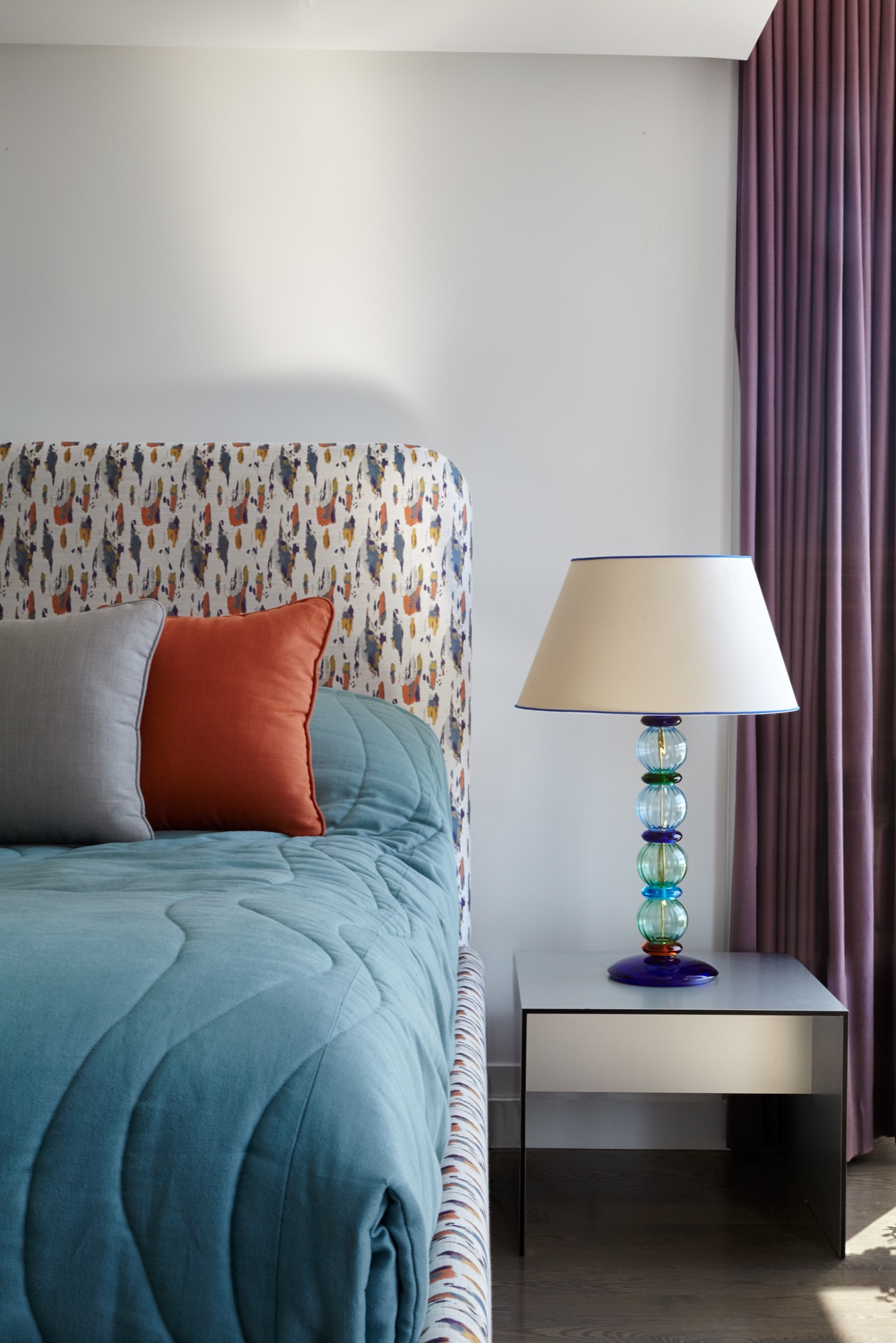 Rittenhouse Square I photo 8