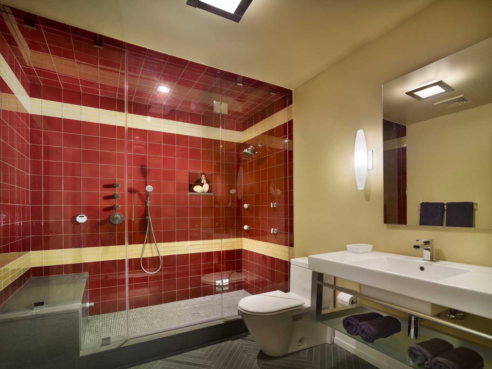 Chancellor Street photo 5