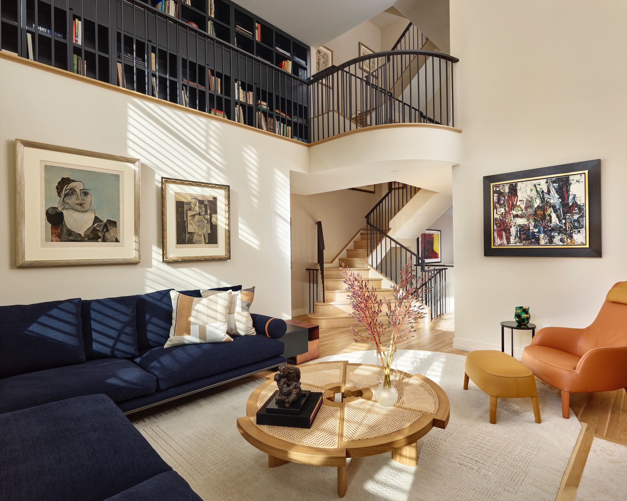 Fitler Square photo 2