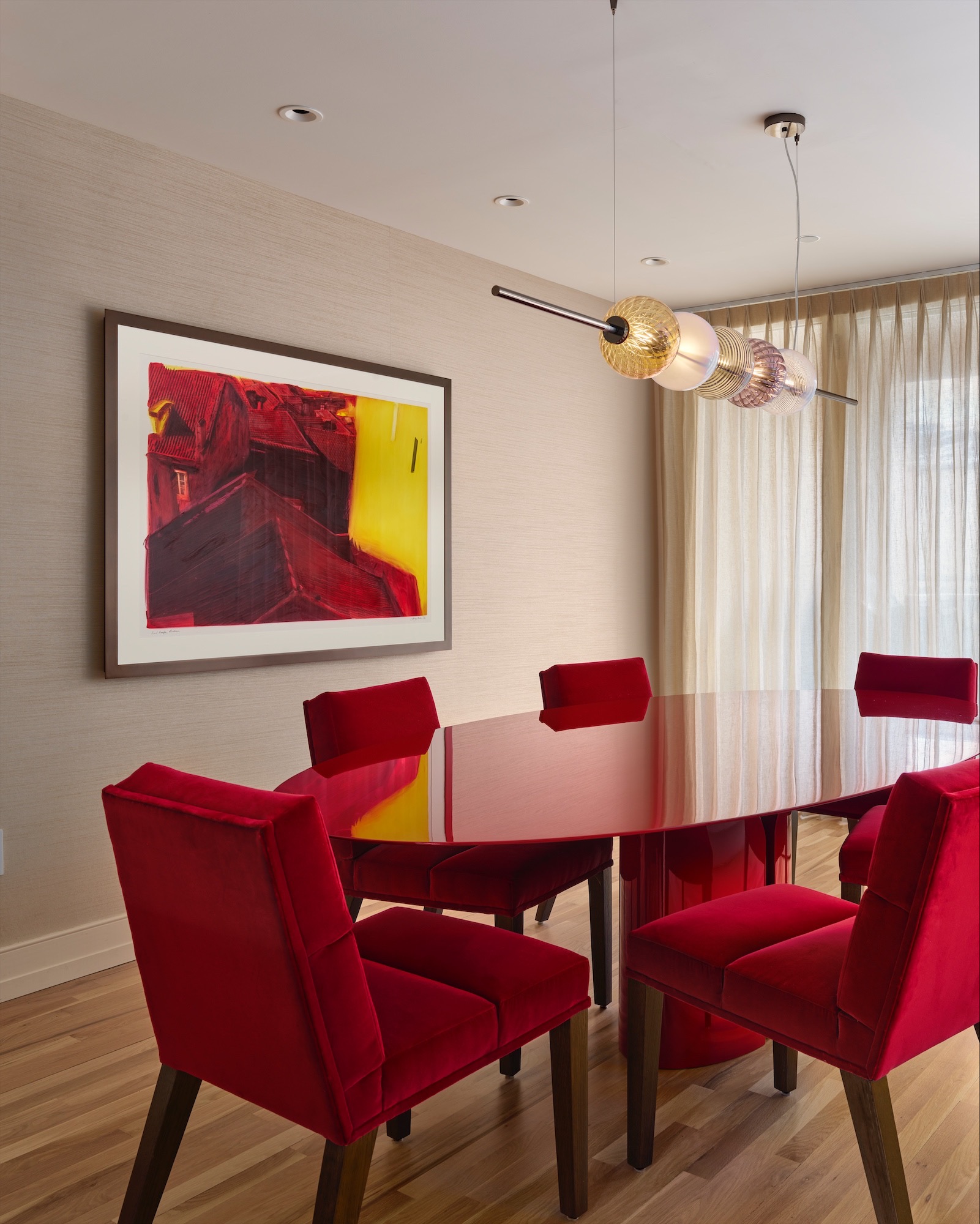 Fitler Square photo 5