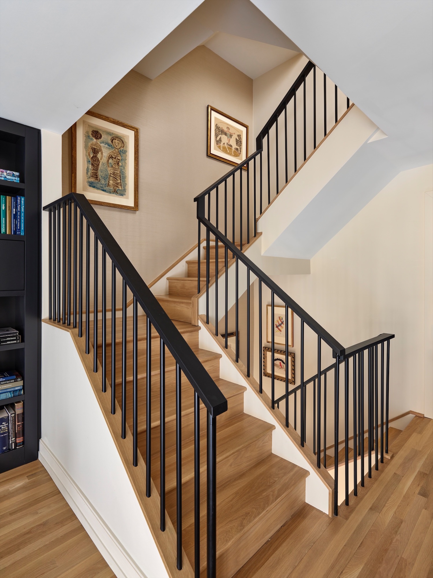 Fitler Square photo 9