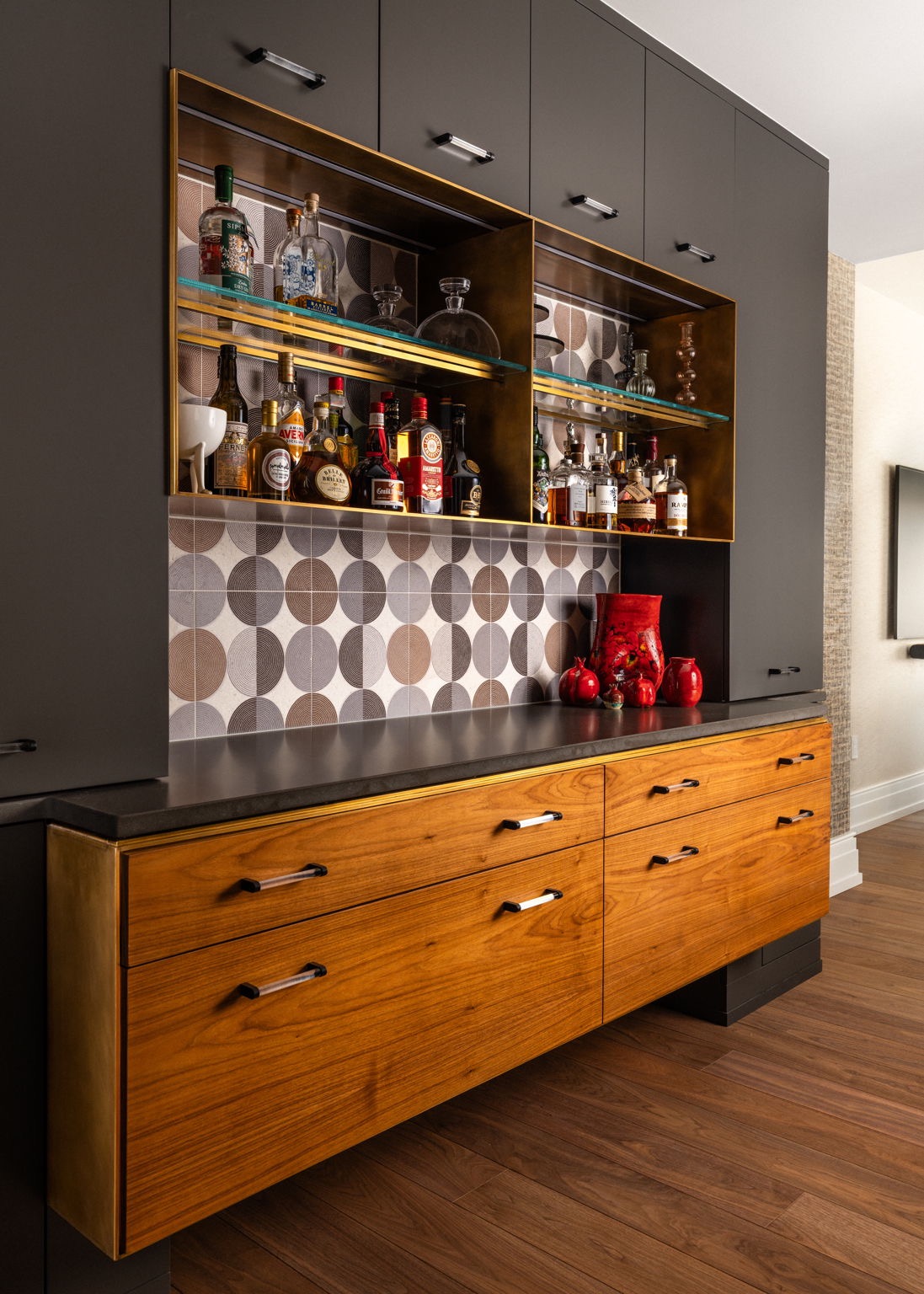 Rittenhouse Square Condo photo 5