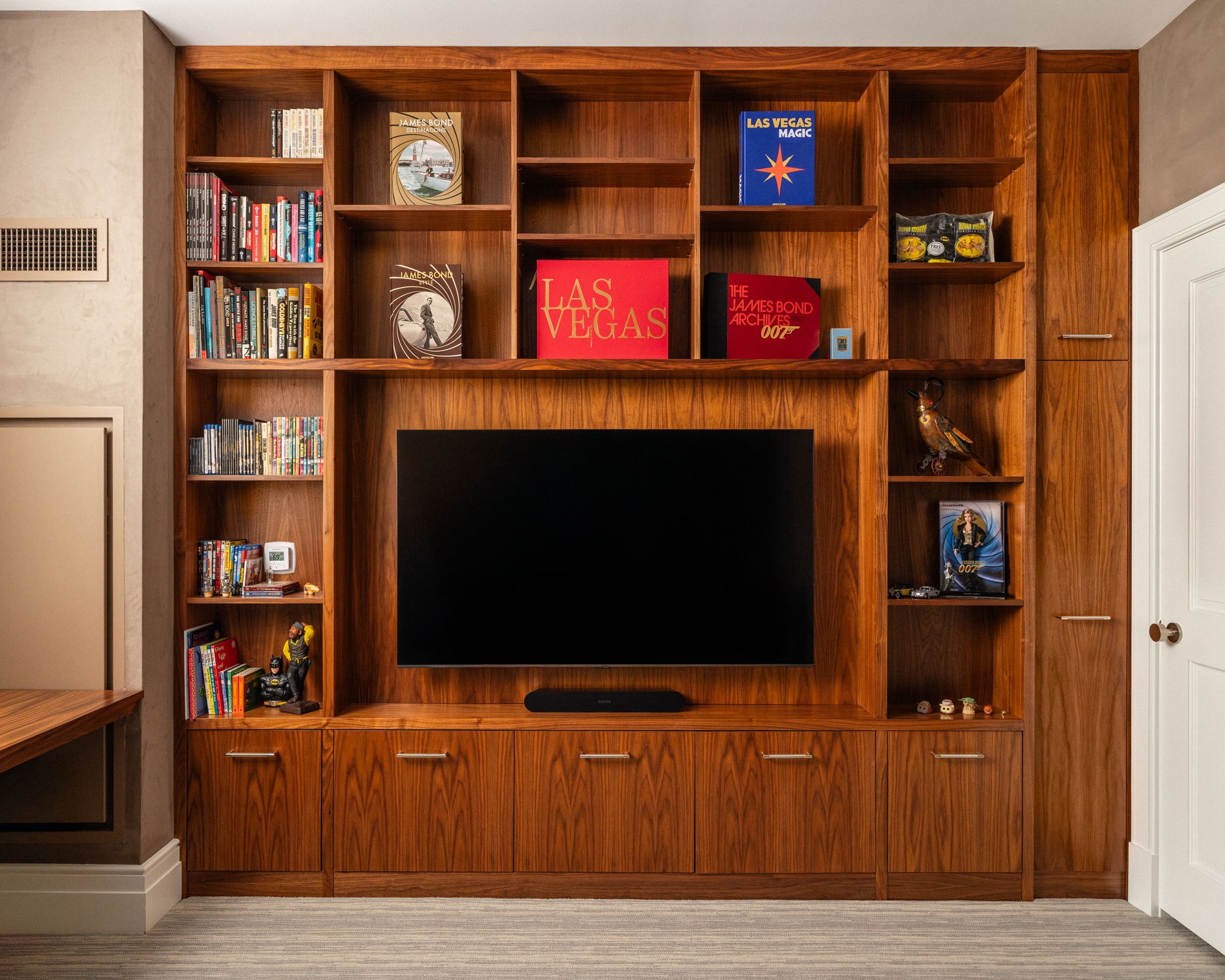 Rittenhouse Square Condo photo 7